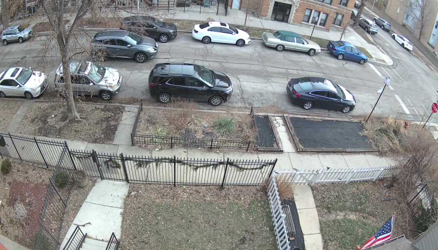 Reolink Camera Two_01_Reolink Home Hub One_20251224090011.jpg